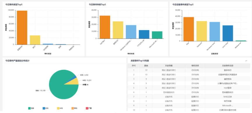 1662545246140643.jpg 222.jpg